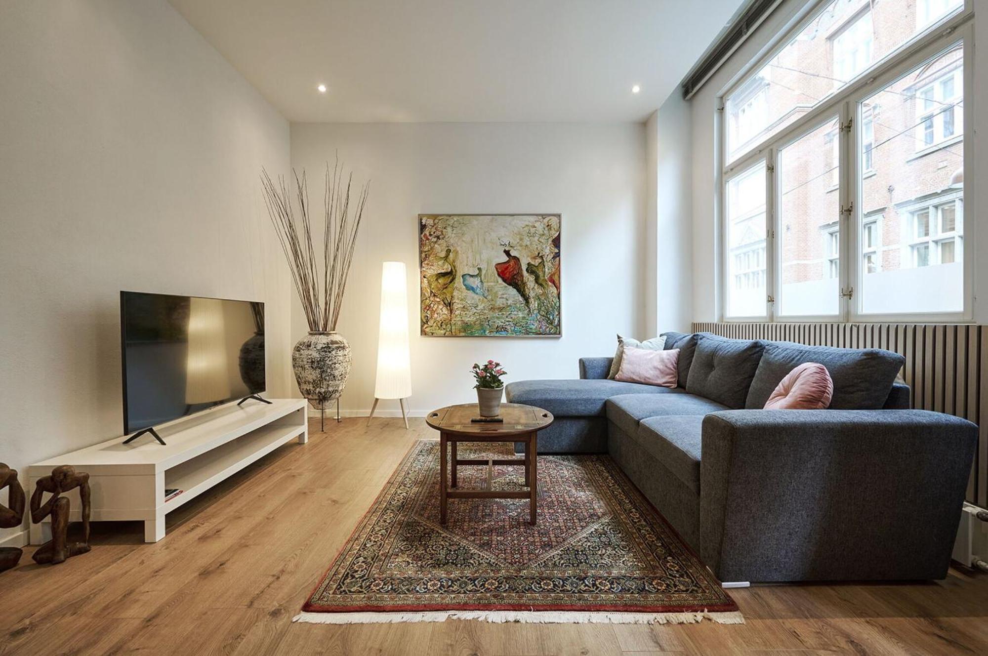 Apartmentincopenhagen Apartment 1558 Exterior foto